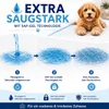 Aluz Maty dla psa 50 szt. 60x90 cm duże podkłady Podgląd zdjęcia produktu 7