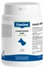 Canina Pharma Canhydrox GAG Tabletten - 200 g Náhled obrázku produktu 1