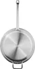 Passoire pour grande cuisine Ø 36 cm Voir les images du produit 2