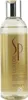 Wella SP System Professional Luxeoil Keratin Protect Produktbild-Vorschau 3