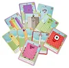 Learning Resources Numberblocks Mathlink Cubes Activity Produktbild-Vorschau 3