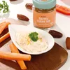 Gewürzzubereitung Dip Dattel-Curry Produktbild-Vorschau 2