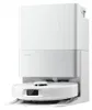 Roborock Qrevo 5Ae Saugroboter mit Wischfunktion, Produktbild-Vorschau 4