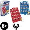 Hasbro Wer ist es? Kompakt neu Produktbild-Vorschau 2