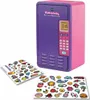 VTech Kidisecrets Dream Vault - 6 anni - Con suono - Pile Anteprima dell’immagine prodotto 6