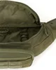 Brandit Waistbeltbag Molle olive - UNI Náhled obrázku produktu 2