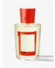 Acqua Di Parma Colonia Edizione Limitata 2023 EDC plnitelný Anteprima dell’immagine prodotto 3