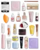 ASOS Face + Body Adventskalender 2026 – 25 Beauty-Produkte Produktbild-Vorschau 4