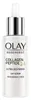Olay COLLAGEN PEPTIDE24, Frauen, Jeder Hauttyp, 40 ml Produktbild-Vorschau 4
