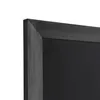 Showdown® Displays Kreidetafel Natura 56,0 x 150,0 cm Produktbild-Vorschau 2