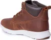 TIMBERLAND - Sneakers alte uomo Killington - Numero 41.5 Anteprima dell’immagine prodotto 3
