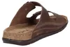 Zapatos para hombre Rohde RODIGO-H, tipo zapatillas de Vista previa de la imagen del producto 61