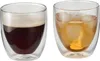 WMF Kult Cappuccino Thermogläser, 2 Produktbild-Vorschau 11
