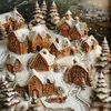 Lebkuchenkruiden 1 kg. ZONDER MEEL EN SUIKER. TRADITIONELE, Productafbeelding-voorbeeld 4