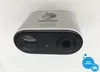 IMOU Uniseks KIT/IPC-B32P/FSP12 Podgląd zdjęcia produktu 14