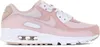 Nike Schuhe Air Max 90, DJ3862600 Produktbild-Vorschau 1