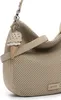 Suri Frey Beuteltasche Cilly Beige onesize Produktbild-Vorschau 6