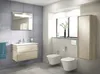 Ideal Standard WC-Sitz Connect Air mit Softclosing Produktbild-Vorschau 24