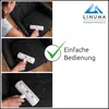 LINUMA® Fusselrolle Wiederverwendbar, Fusselrolle Produktbild-Vorschau 5