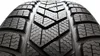 Pirelli Winterreifen motorcycle-tyres Winter SottoZero 3 Produktbild-Vorschau 6