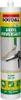 Soudal Acryl Weiss 280 Ml – Sil Akrl Sou Produktbild-Vorschau 2