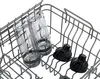 MOA Standmixer - Smoothie Maker mit 2 Tritan-Bechern à Produktbild-Vorschau 6