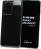 Samsung Galaxy S20 Ultra 5G 128GB Cosmic Black Produktbild-Vorschau 1