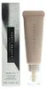 Oogverhelderend product Bright Fix (Eye Brightener), 10 ml, Productafbeelding-voorbeeld 5
