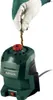 PARKSIDE® Bohrerschärfgerät PBSG 95 C3 Produktbild-Vorschau 3