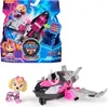 Spin Master Paw Patrol Mighty Paw Patrol film - základné Náhľad obrázku produktu 3