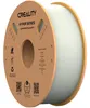 Creality Hyper PLA Filament White, 3D-Filament, (1 kg, 1,75 Produktbild-Vorschau 1