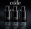 Giorgio Armani Code For Men Edp 75Ml Produktbild-Vorschau 4