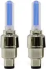 Speichenlichter - Radlichter - LED-Speichenlicht - Produktbild-Vorschau 1