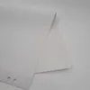 Landré Flipchartblock, 68 x 99 cm, recycling, kariert, 20 Produktbild-Vorschau 7
