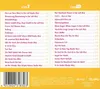 Blümchen: Das Beste aus den 90ern -   - (CD / D) Náhľad obrázku produktu 2