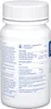 Pure Encapsulations Cogni aktiv, 60 St KAP Produktbild-Vorschau 5