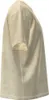 Under Armour Heavyweight Oversized Logo Wash Produktbild-Vorschau 3
