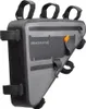 Blackburn 7097807, Rahmen, Fahrradtasche, Schwarz, Grau, Produktbild-Vorschau 11