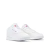 Reebok Frauen Sportschuhe 100000101 Princess weiß r. 38.5 Produktbild-Vorschau 3