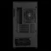 PRIME AP202 TG ARGB  (schwarz, Tempered Glass x 2) Produktbild-Vorschau 3