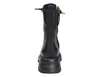 Paul Green Damen Stiefel, schwarz(schwarz), Gr. 41/2 Produktbild-Vorschau 7