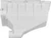 easyPART passend für 481010580618 Bauknecht Produktbild-Vorschau 3