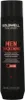Goldwell Dualsenses For Men Thickening Shampoo szampon do Podgląd zdjęcia produktu 3