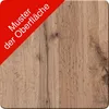 Zrcadlová skříňka s osvětlením Möbelpartner Duo 140 x 16 x Náhled obrázku produktu 5