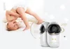 Neno Berkano – electronic baby monitor with a wireless Náhled obrázku produktu 7