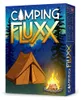 Camping Fluxx Produktbild-Vorschau 2