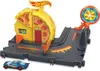 Hot Wheels City Fun in the City HMD53 Voir les images du produit 2