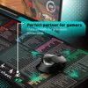 Tapis de souris Excel à touches de raccourci - Grand Voir les images du produit 10