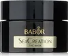 Babor SeaCreation The Mask 50ml - masque crème anti-âge Voir les images du produit 7