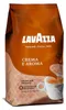 Lavazza Crema e Aroma | ganze Bohne | 1000g Produktbild-Vorschau 3